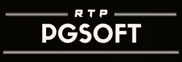 RTP PGSOFT