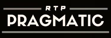 RTP Pragmatic